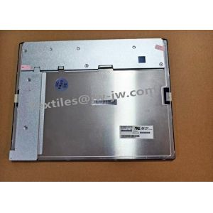 China ZAX9200i LCD Screen Mitsubishi Tsudakoma Airjet Loom Spare Parts wholesale