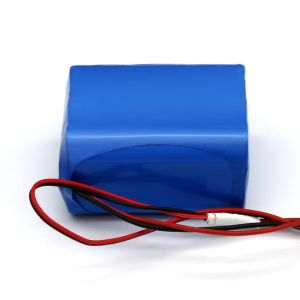 China Samsung 18650 4500mAh 24V Rechargeable Battery Pack UN38.3 on sale