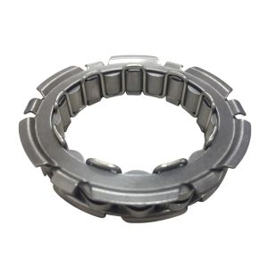 China FWD331608PRS Motorcycle Clutch Bearing Chrome Steel P0 Precision on sale