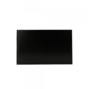 China 8 inch tft lcd display 800x1280 lcd module MIPI interface for doorbell lcd tft screen wholesale