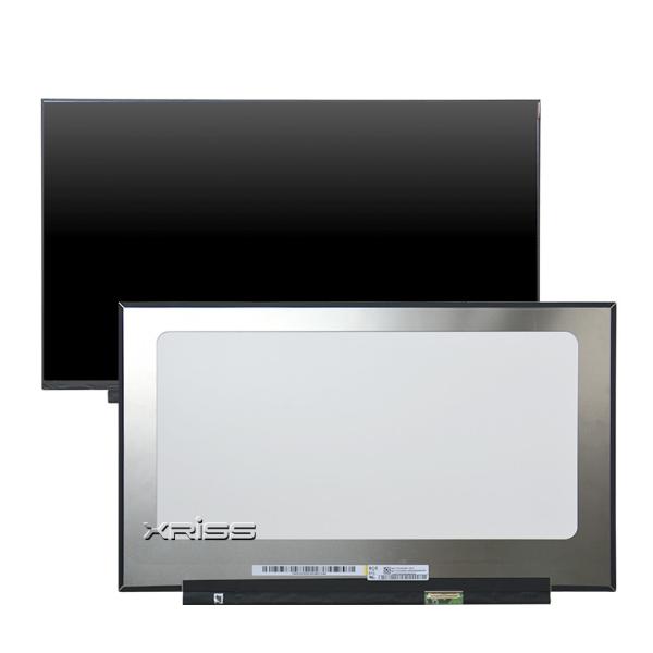 17.3 Inch 120Hz Laptop LCD Screen NV173FHM-NX1 Display Panel FHD 1920x1080 40Pins