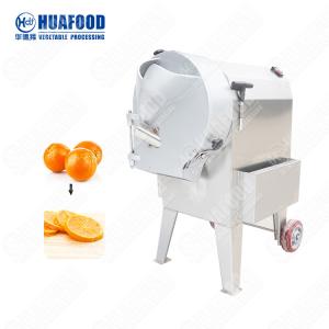 China Almond Vegetable Cutting Machine Price With Great Price wholesale