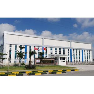 Danyang Hengya Printing Co., Ltd.