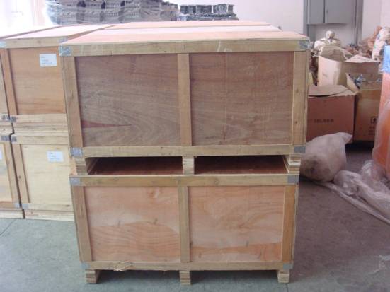 Professional Metro / Subway Turnstile Barrier Gate with 304 Stainless Steel Housing