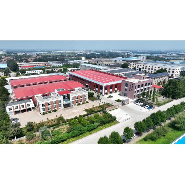 G657A FRP Steel Strength Member Ftth Drop Fiber Optic Cable Self Supporting Fiber Optic Cable