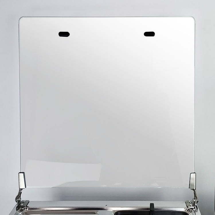 Brass Burner Cap Commercial Free Standing Oven Multifunctional Freestanding Gas Cooker Oven