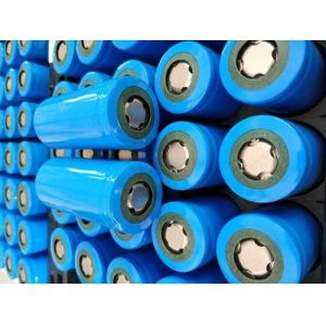 32700 Lifepo4 Battery Cell