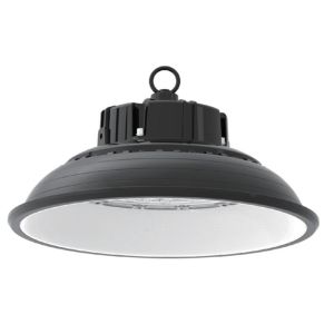 Buy cheap 5700K Explosion Proof High Bay Light , 100w LED Warehouse Light from wholesalers
