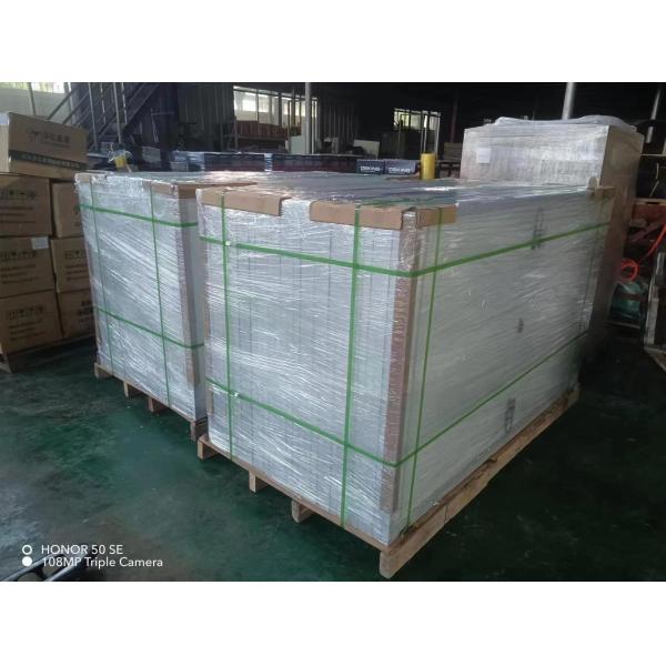 LiFePO4 Lithium Battery Solar System 48V 10KW 15KWH Complete Solar Power System