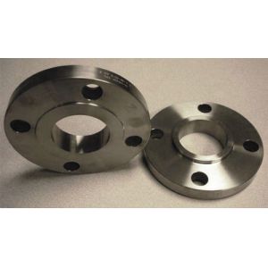 inconel 600 625 601 flange