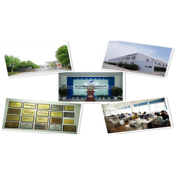 Original battery cell manufacturer 40146L 40175L lifepo4 in series for trolley LCD screen electrical supermarket trolley