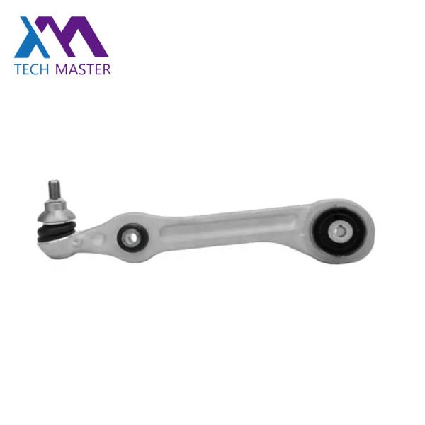 Superior Adjustable Car Suspension Control Arm For Mecedes Benz W222 2223300107 2223300207