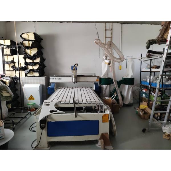 High-Efficiency Agricultural Greenhouse Production Greenhouse With Plastic Film