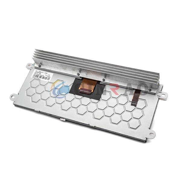 Durable 12.3 Inch LCD Screen Panel TJ123NP01BA Automotive LCD Display