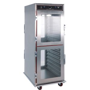China Commercial Food Warmer Holding Cabinet Insulated Heated Holding wholesale