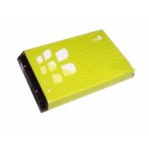China Mobile phone battery For blackberry BB8800 wholesale