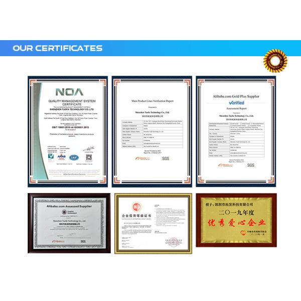 Earphone Aluminum Carrying Case Earphones Headset Parts Ear Plugs Cases