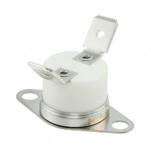 China 2455RC 82540068 wholesale