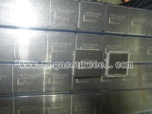 China MCU Microcontroller Unit N87C196KD20---- COMMERCIAL CHMOS MICROCONTROLLER wholesale
