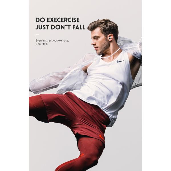 Hot selling cheapest custom bluetooths headset in-ear mini earphones with good sound TWS with charging case