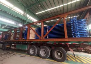 China Waste To Energy Superheater Coil Thermal Coal Boiler Power Plant  Energy Saving wholesale