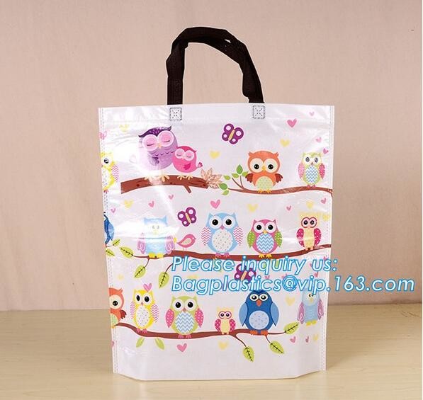 cooler bags+insulated bag STOCK&WHOLESALE canvas bag medical bag, Drawstring bag Storage bag, related products, packagin