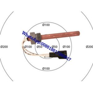 China Johnson controls 025-35161-000 parts wholesale