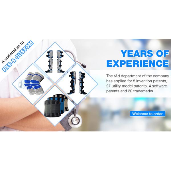 Extracorporeal Focused Shockwave Therapy Machine Portable For Pain Removal