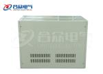 Electrical High Voltage Insulation Tester , Interturn Impulse Voltage Withstand