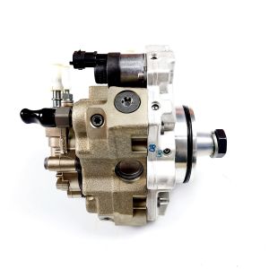 China Cummins ISF3.8 Truck Engine Fuel Injection Pump 5256607 wholesale