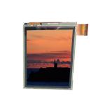 NL2432HC22-41B 240*320 3.5 inch lcd touch display modules with for PDA handheld