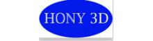China SHENZHEN HONY OPTICAL CO.,LTD logo