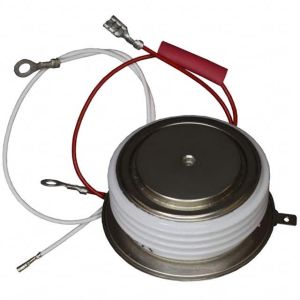 China VS-ST650C24L0 wholesale