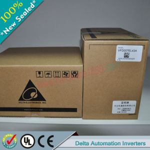 China Delta Inverters VFD-M Series VFD185C23A wholesale
