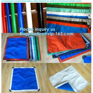 PVC Tarpaulins Organic Silicon Tarpaulin PVC Coated Wire Cloth PE Tarpaulin Striped Cloth Knife Coated Tarpaulin The New