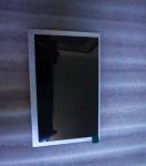 5 Inch Spi Tft Touch Screen Spi Touch Display 800X480 Driving IC ST7262 400c/D