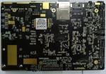 Android Decoding Driver All In One Board Intelligent Rockchip Quad Core RK3188