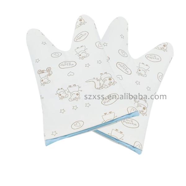 Customized newborn Neck Pillow Cushions Body Bed Sleeping