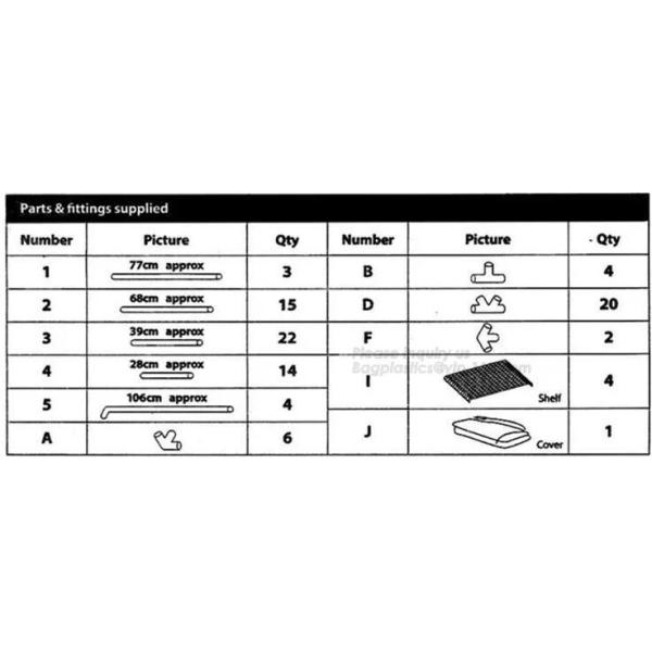small garden green house,Multispan Tunnel Greenhouse for Tomato Agricultural Green houses,fabric steel wire agriculture