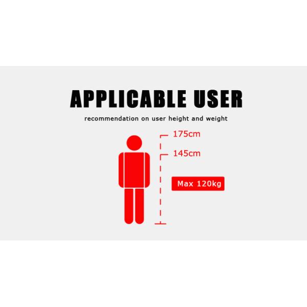 Sava Z2 Carbon Folding Bike 9 Speed TORAY T800 Carbon Fiber Frame