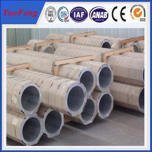 China OEM kg aluminum price manufacturer,extruded aluminum 6061 t6 price,aluminum 6061 price wholesale