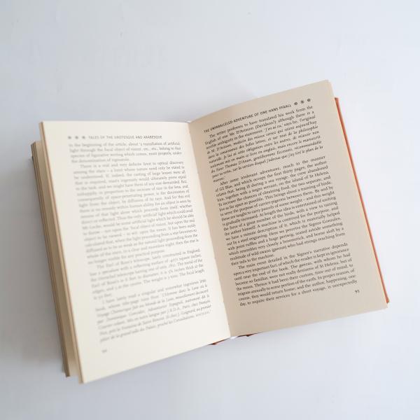 OEM factory customizable hardcover leather binding coffee table book perfect binding offset printing service