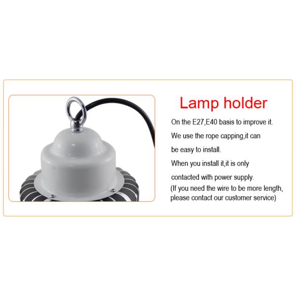 50W LED high Bay lamps | LED Factory lamps| LED Lighting|Lighting Fixtures