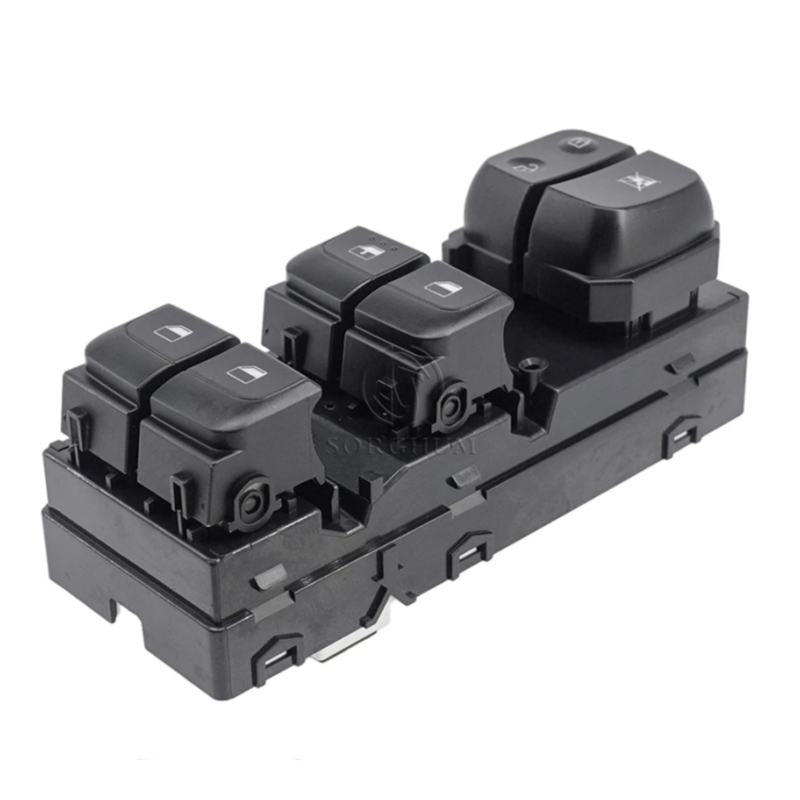 High Quality Haval-H6 Auto Parts Window Switch 3746205XKZ16A