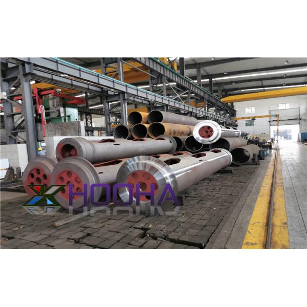 Dongguan HOOHA Electrical Machinery Company Limited