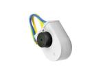 Compact 3kA 6kV LED Surge Protection Device For LED Lighting Applications