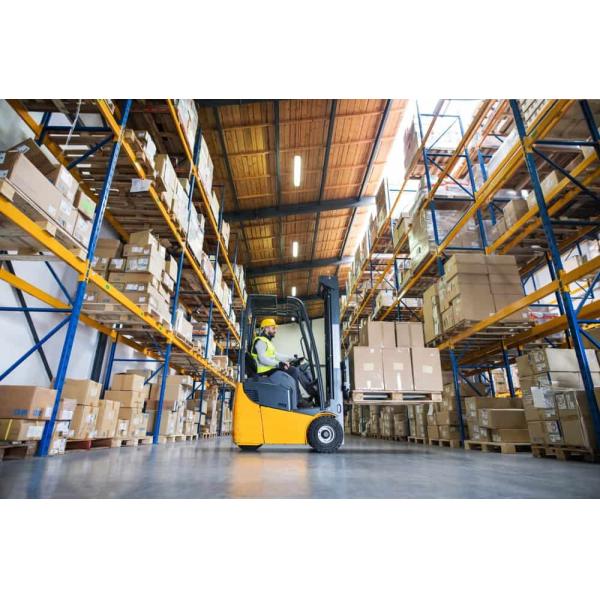 Ledsion Lighting LLC