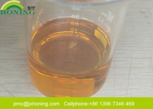 China Ammonium Ether Sulfate Cardanol Biodegradable Surfactant for Highperformance Emusifer on sale