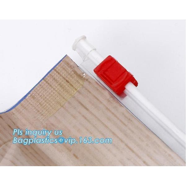 Slider Zipper Side Gusset Foil Lined Pet Dog Food Bag, pet food slider zipper plastic pet food bag aluminum foil quad se