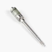 Temperature Resistance 300 ℃ CMC High Precision Pressure Sensor
